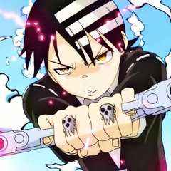 KAZETAi (Prod. Ashvra)