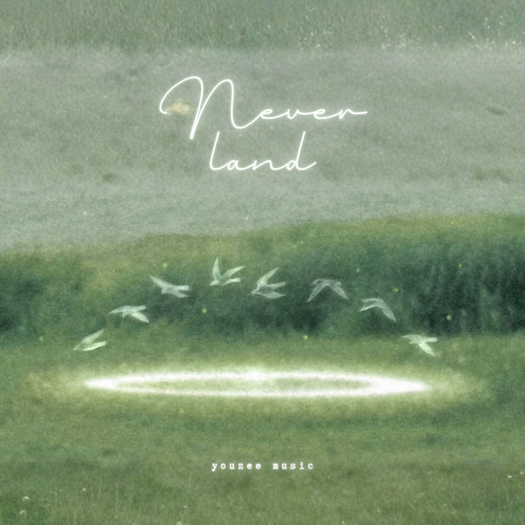 Stream Neverland by Youzee Music | Listen online for free on