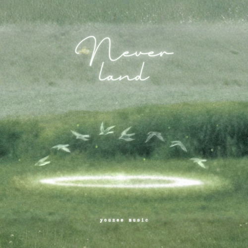 Stream Neverland by Youzee Music | Listen online for free on