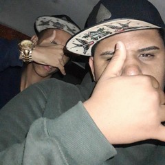 MEGA DA DEESGRAÇANAGEMKK - DJ THALES JQL #TROPADOGORDAO