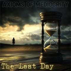 The Last Day