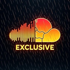 #204[debut single] "True Love" [country]