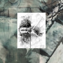 Premiere: Katran - Aberration (6SISS Remix) [Depht.Request]