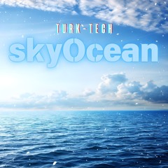 SkyOcean