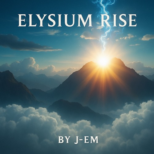 Elysium Rise.mp3