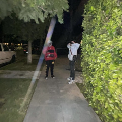 #Outside2Day (feat. Yeat & TennisBoyWill)
