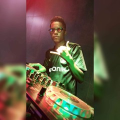 MC MN, MC RD - ME DEIXA INSTIGADO (( DJ 2C )) 2020