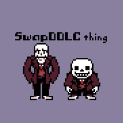 Random Papyrus Megalo but itso MEGALOTHERMIA