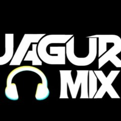 You Don't Even #Jagur MIx - ( Ajay Angger Remix )