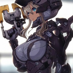 Astronaut in the ocean- Nightcore