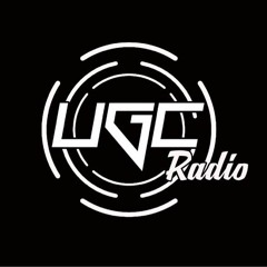 Decibel Live on UGCRadio.com 9.25.22