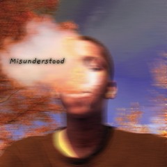 Misunderstood