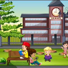 spin2clean w/ lito (waici)