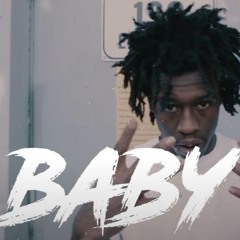 54 Baby Trey - Humble