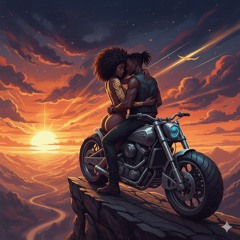 one day. (Prod. Nick x kidnxtdoor)