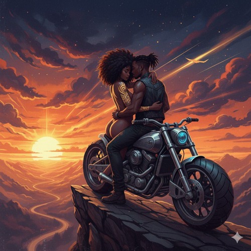 one day. (Prod. Nick x kidnxtdoor)