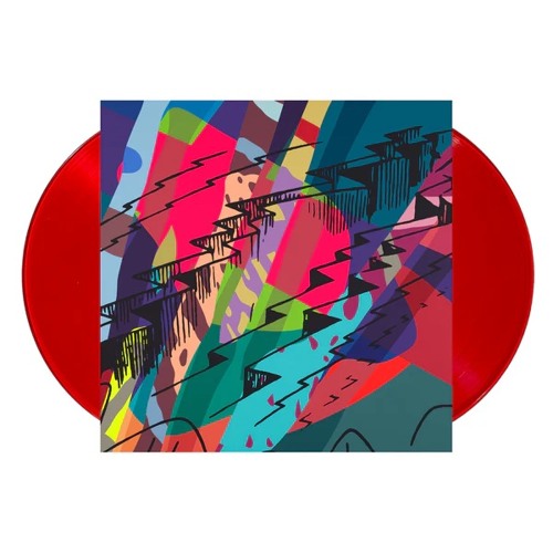 Âm Nhạc Cứ Thế Thôi (TRUONGDEAN)