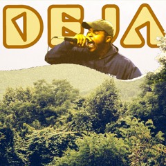 freespottie - Deja (official audio)