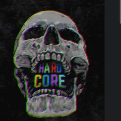 Hardcore