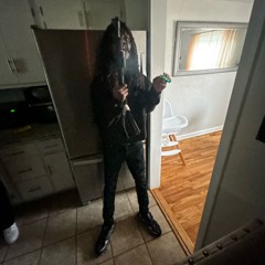 ngl thats some bitch shit