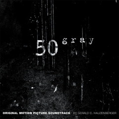 What Dwells In Dark Places