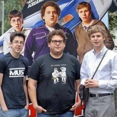 andy9k - rapmap 2 (prod vvsgabo)