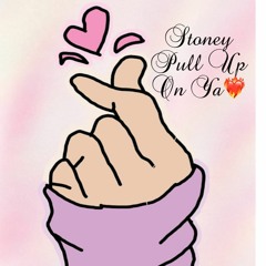 Stoney - No Reminicing