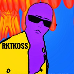 Умка By RKTKOSS