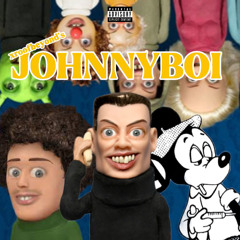 money in da buildin (Feat. WhatUpN4TE)