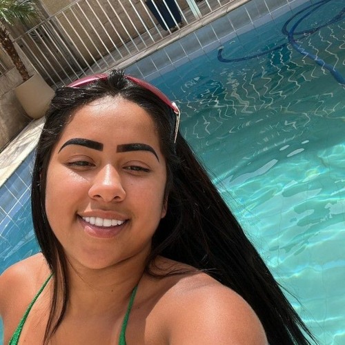 EU TO CORRENDO DE LAÇO NOIS E CORAÇÃO FECHADO x TIKTOK [RL MÁXIMO]