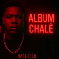 Naelrclr - Kréyol N