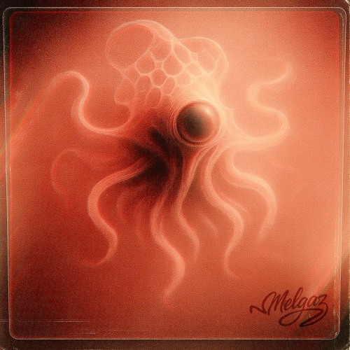 Melgaz -  Ketamine (Original Extended Mix) - Free Download