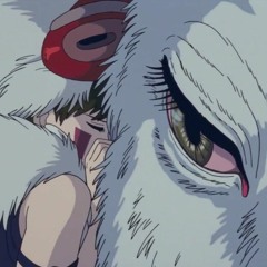 THEY WILL NEVER TAKE THE JOY FROM US! (Instrumental) *THANK YOU FOR 1500 FOLLOWERS*