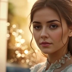 Любимый мой, Вы помните?