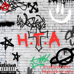 H.T.A