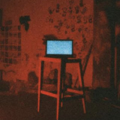 RED ROOM feat Brood & SNF cooldio