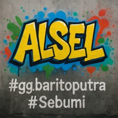 Alsel.mp3