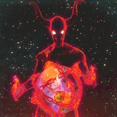 OUTERWORLD 0:00AM 🪐  [PROD. AQUASOCKS]