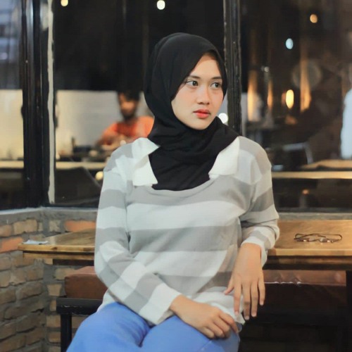 AWAK DEWE V2 2022 #ENGKOL [ LUTHFI SBR ]