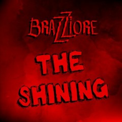 The Shining Main Theme (cover)