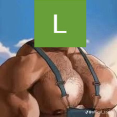 Song dedicated to Lumpak