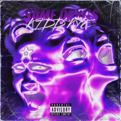 $AME DR*G$