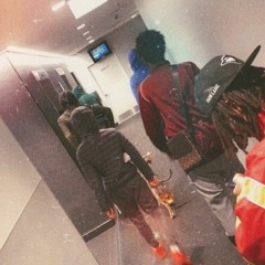 without her (prod. NASA)