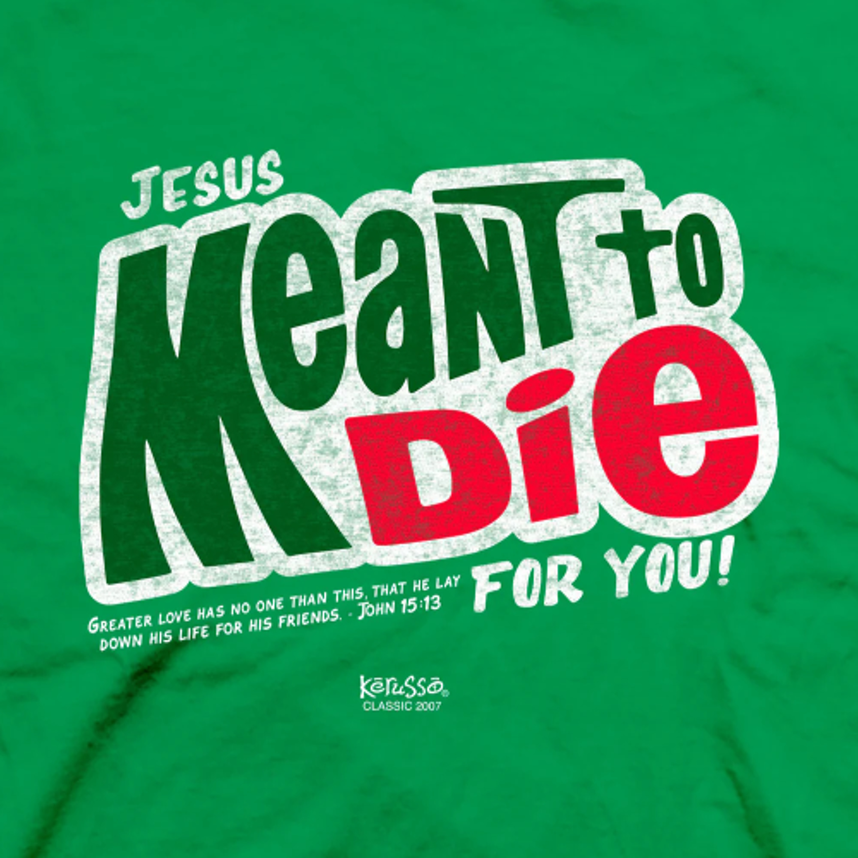 TEASER - SoftCauc #1: Baldknobbers with eden jones (3/25/2026)