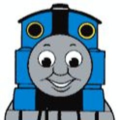 ABC for Kids: Spectacular! - Thomas' Anthem (Instrumental, V2)