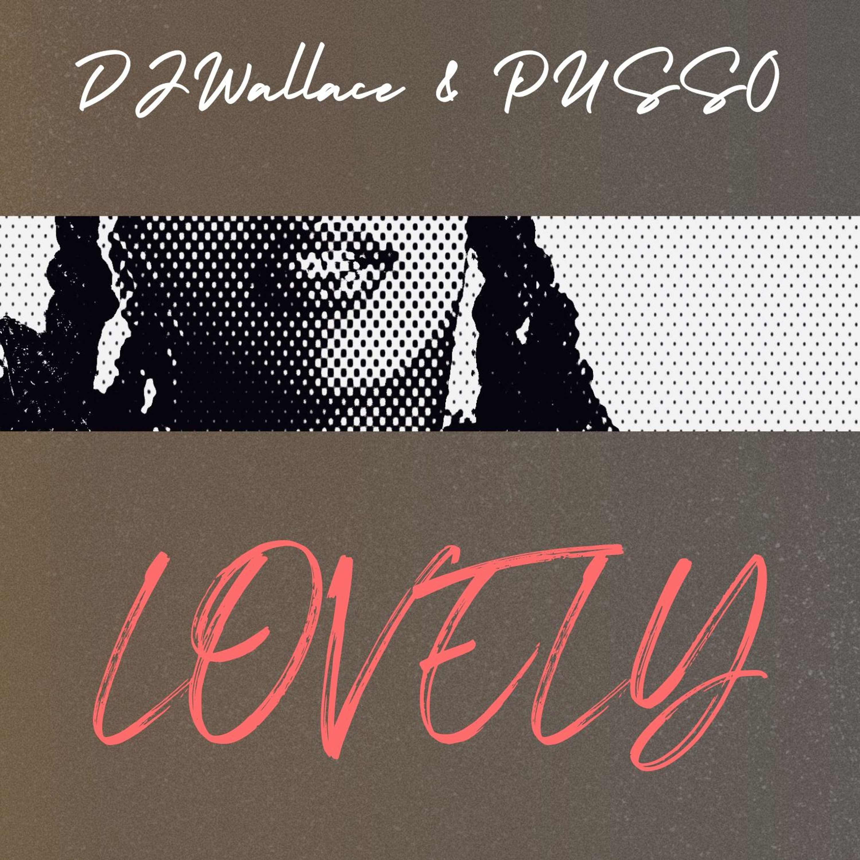 #Lovely@ episode artwork