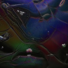 hot! pink! lava chasm! (instrumental demo)