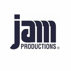 JAM Creative Productions - 30 Years of JAM - Nicki Shiller
