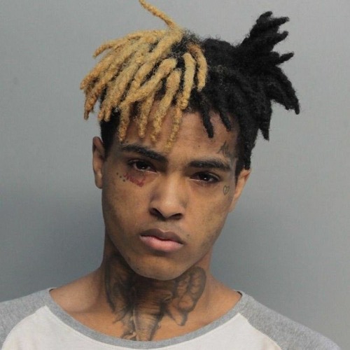 Stream XXXTENTACION, SKI MASK FT. LUCAS JOYNER - NUKE TOWN REMIX by ...