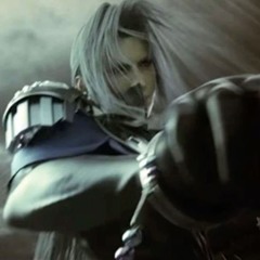 ╳𝘊𝘓𝘖𝘜𝘋𝘠 𝘌𝘠𝘌𝘡╳